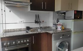 2F. El Mejor Lugar Para Descansar Y Vivir Ourense